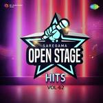 Open Stage Hits - Vol 62 - Koushik Mahata Song Download