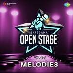 Open Stage Melodies - Vol 98 - Koushik Mahata Song Download