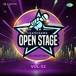 Open Stage Recreations - Vol 52 - Koushik Mahata Song Download