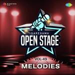 Open Stage Melodies - Vol 49 - Koushik Mahata Song Download