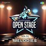 Open Stage Melodies - Vol 51 - Koushik Mahata Song Download
