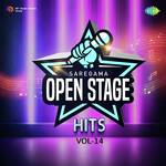 Open Stage Hits - Vol 14 - Koushik Mahata Song Download
